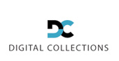 Digital Collections