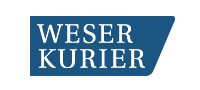 Weser Kurier