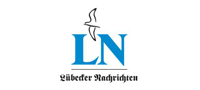 Lübecker Nachrichten