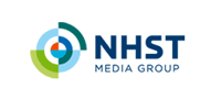 NHST Media Group