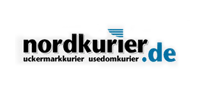 Nordkurier