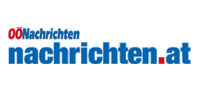 Oberöstereichische Nachrichten