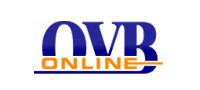 OVB Online