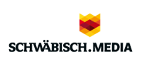 Schwäbisch Media