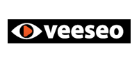 veeseo